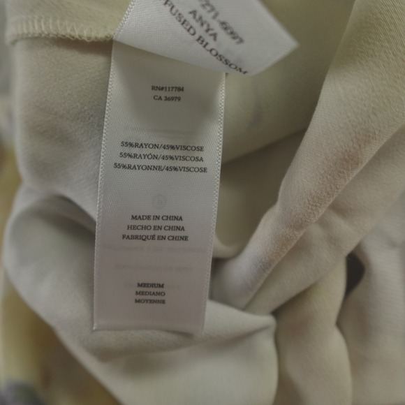 Rails Skirt Anya NWT - Picture 7 of 12